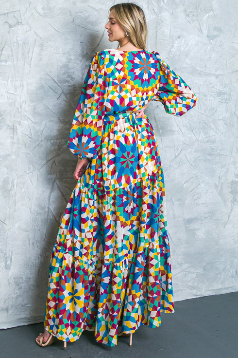 everything-i-love-woven-maxi-dress Flying Tomato-Sophia's Style-2